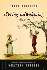 SpringAwakening_BookCover