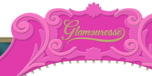Glamouresse Image